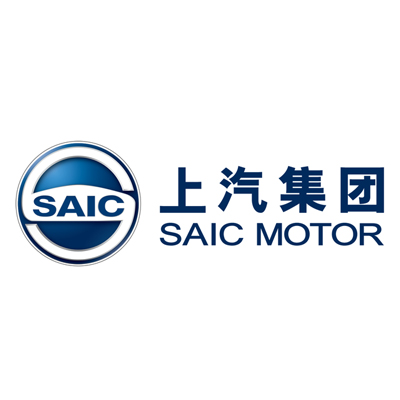 上海汽车集团股份有限公司